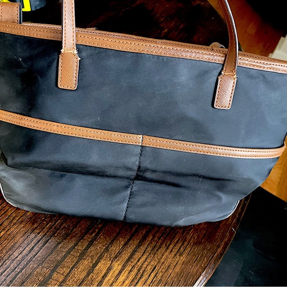 Michael Kors Handbag Purse - Picture 4 of 5